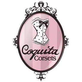 Coquita Corsets